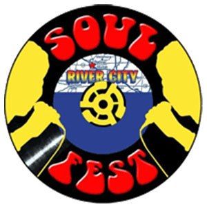 River City Soul Fest