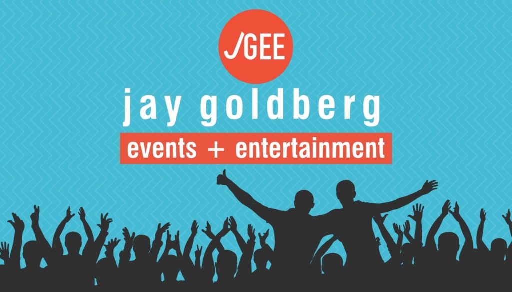 JGEE BUSINESS CARDS about