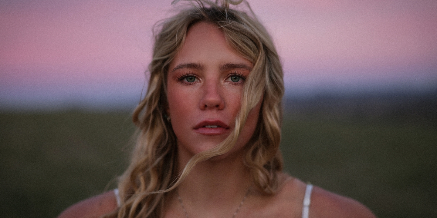 Buy Tickets for Avery Anna on Sat Nov 15