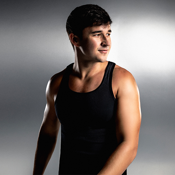 Buy Tickets for John Summit on Thu Oct 1