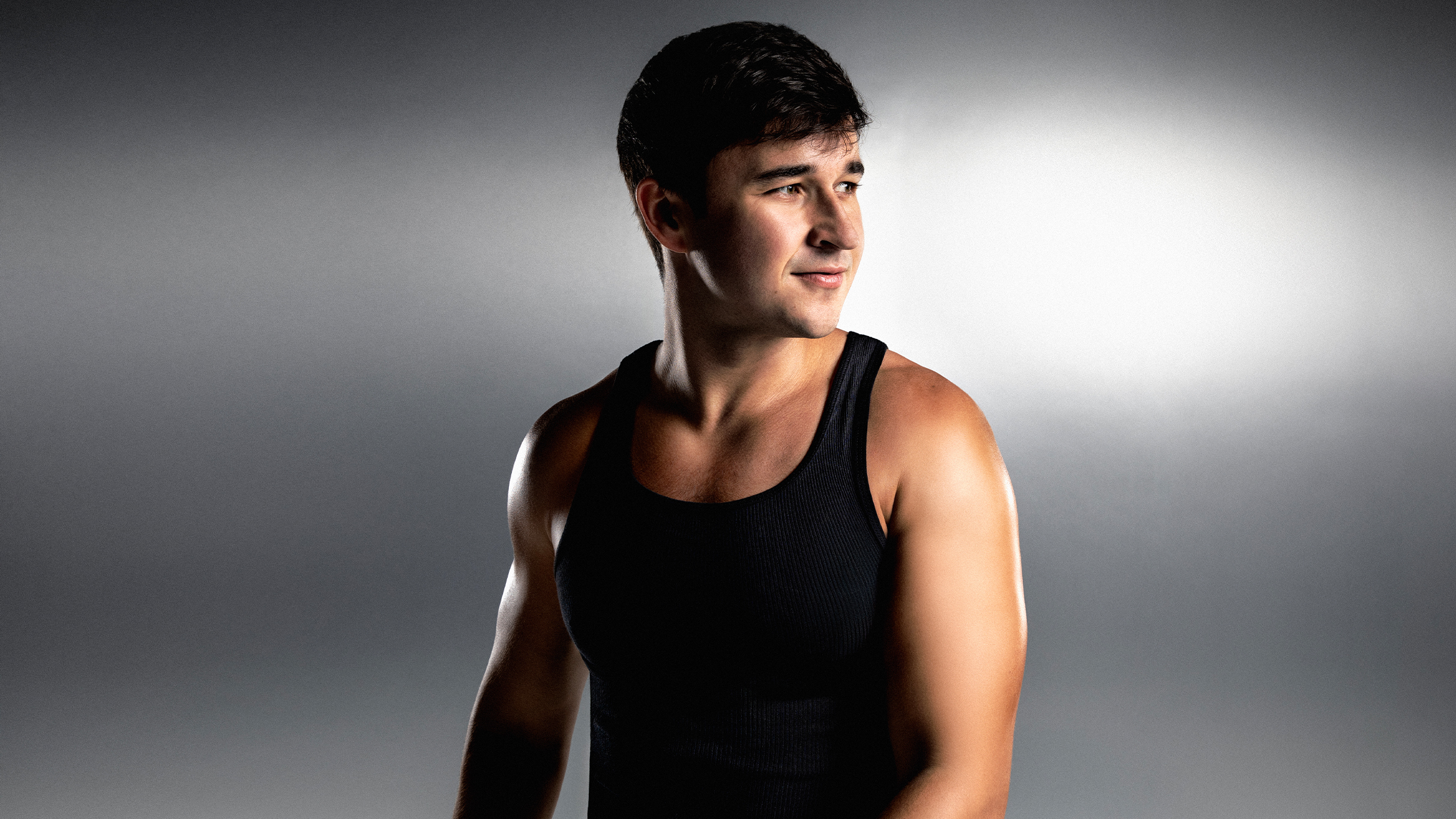 Buy Tickets for John Summit on Thu Oct 1